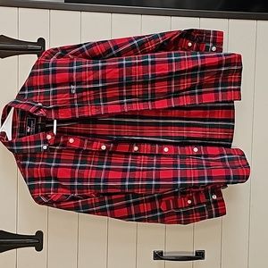 Vineyard Vines Button Down shirt